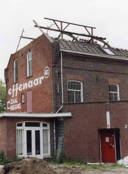 Bestand:Briel Verster sloop SW.jpg