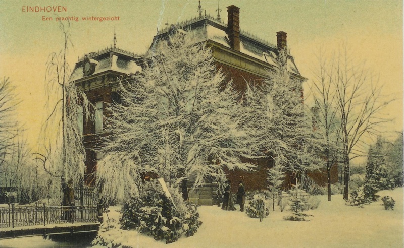 Bestand:Villa Fens.jpg