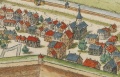 Miniatuurafbeelding voor de versie van 28 jul 2015 17:53