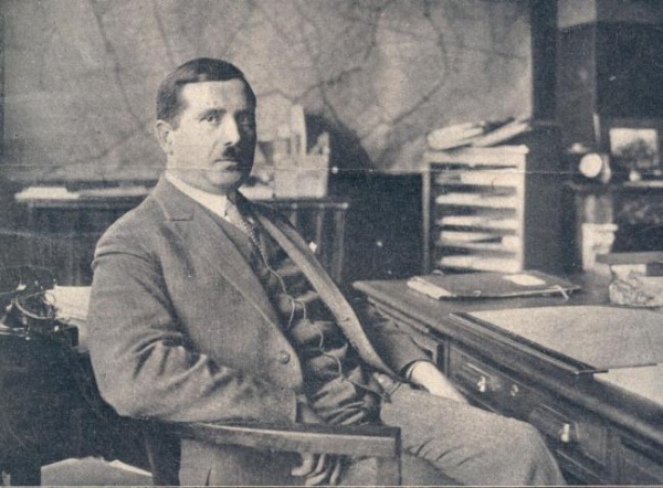 G.C. Kools - De historische en eigentijdse encyclopedie van Eindhoven