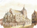 Miniatuurafbeelding voor de versie van 19 sep 2014 15:07