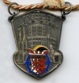 Miniatuurafbeelding voor de versie van 26 mrt 2016 15:08