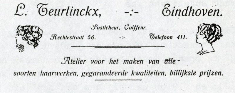 Bestand:Teurlinckx2.jpg