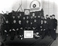 Miniatuurafbeelding voor de versie van 6 feb 2019 16:35