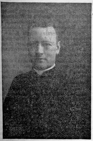 Bestand:Van Mol.jpg