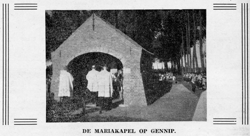 Bestand:Kapel Gennep.jpg