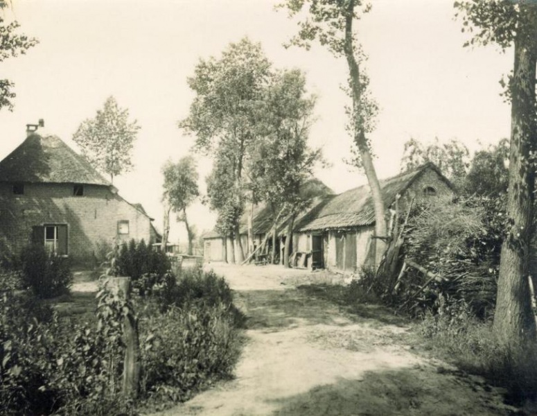 Bestand:Welschaps Smeets.jpg