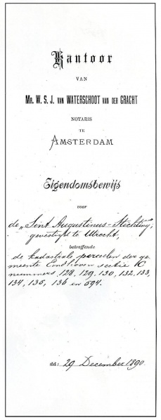 Bestand:Koopakte 1891.jpg