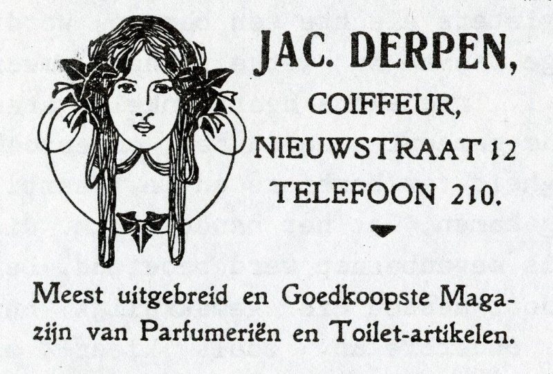 Bestand:Derpen1.jpg